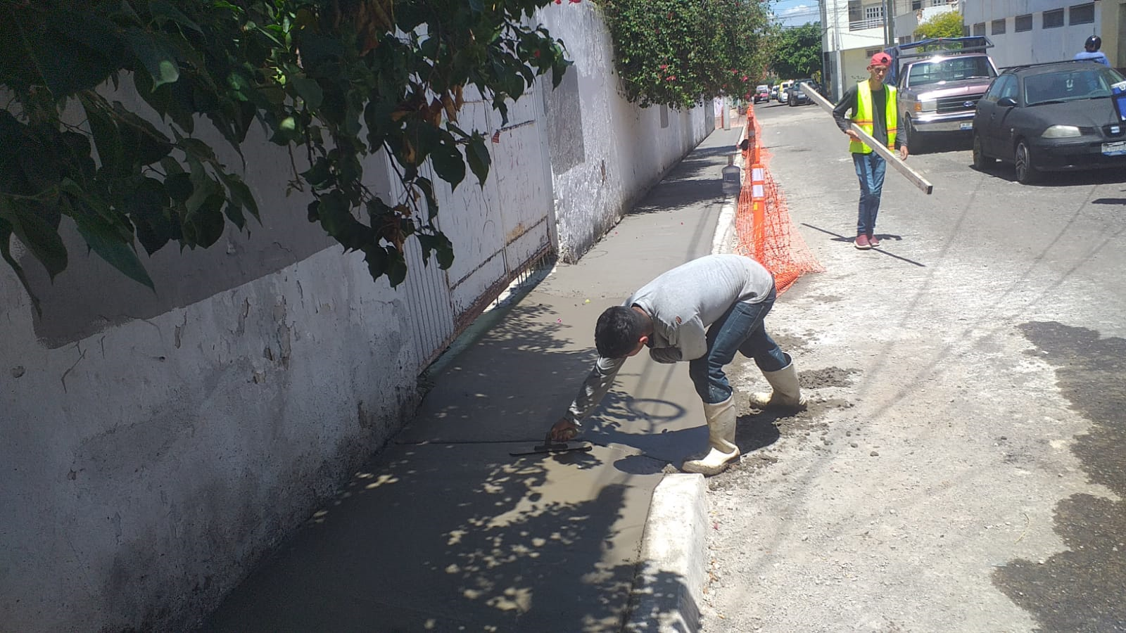 Imagen del proyecto