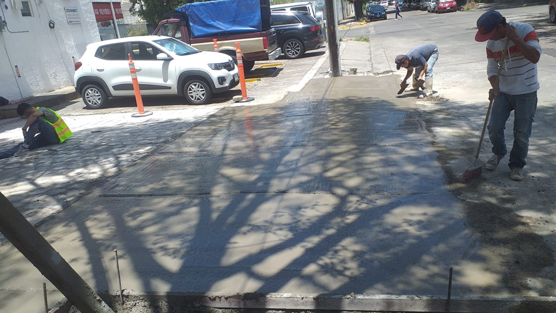 Imagen del proyecto