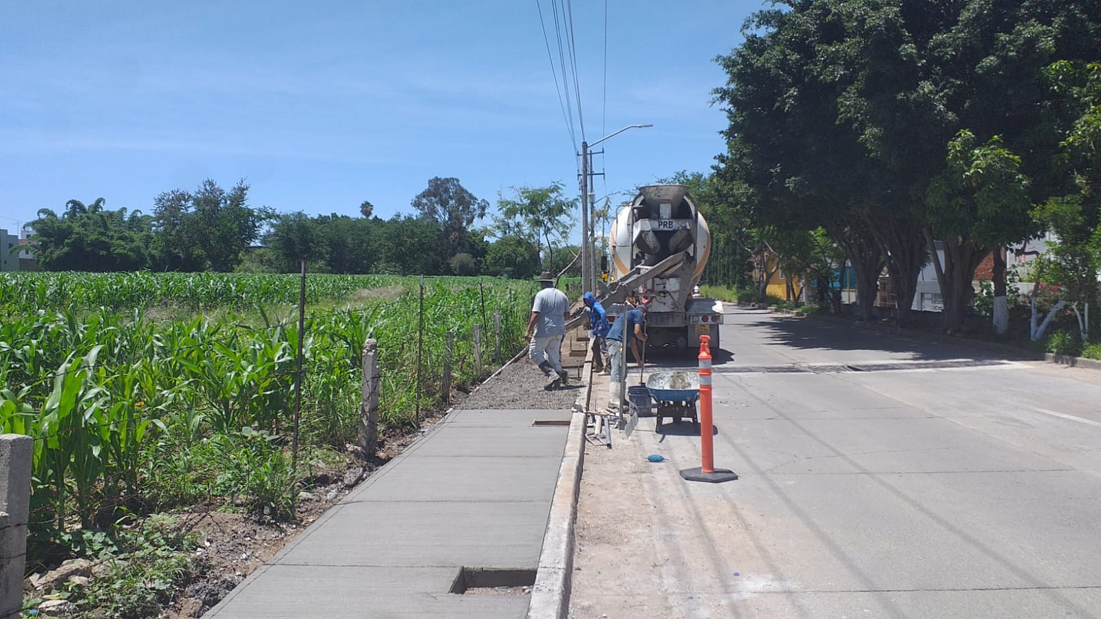 Imagen del proyecto