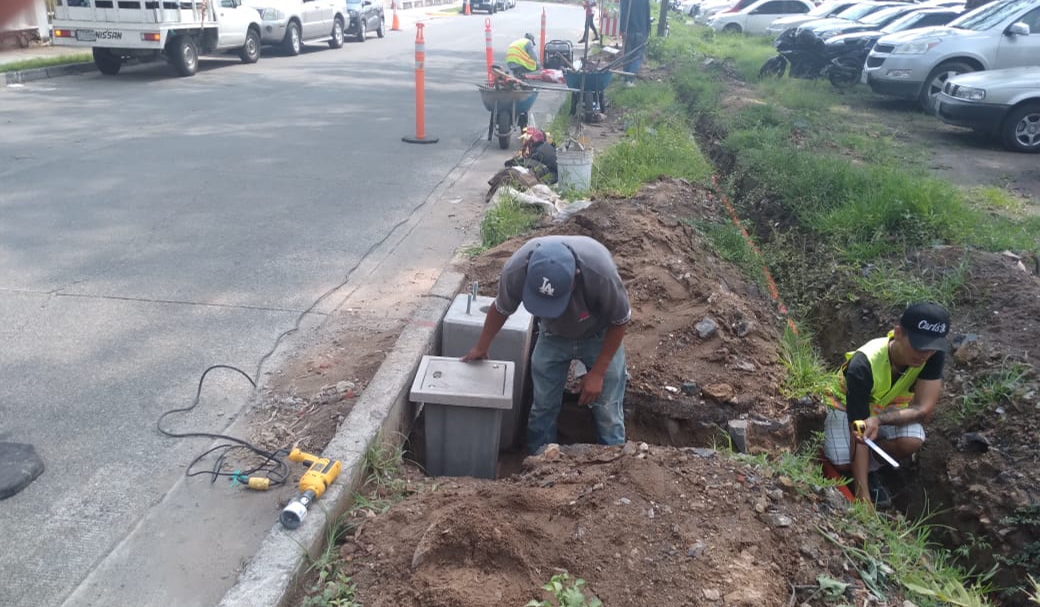 Imagen del proyecto