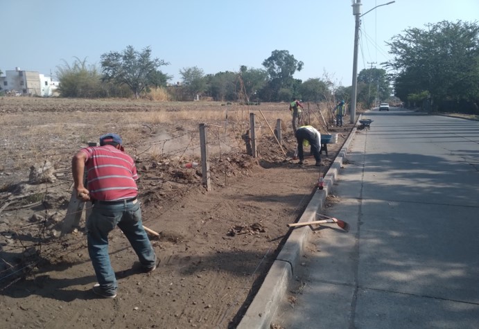 Imagen del proyecto