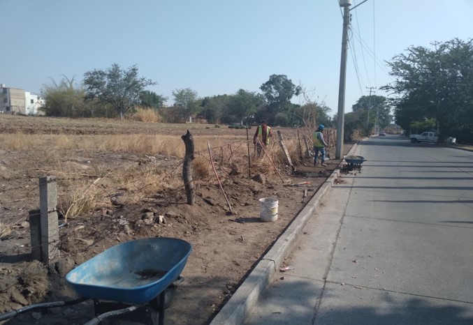 Imagen del proyecto