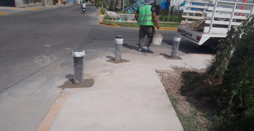 Imagen del proyecto