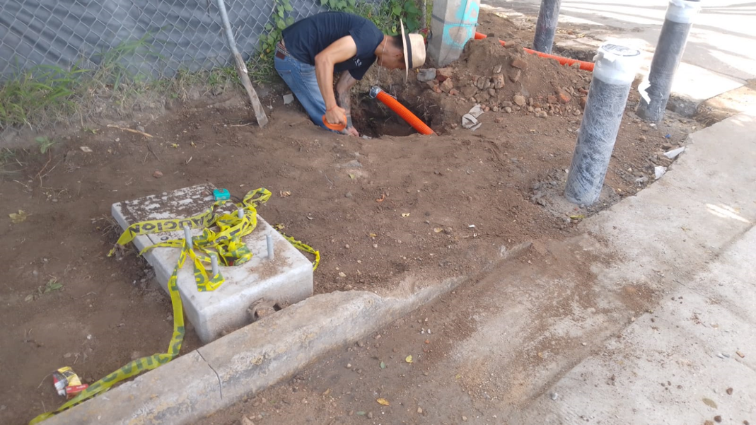 Imagen del proyecto