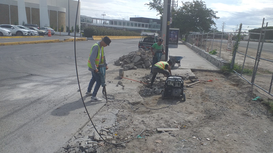 Imagen del proyecto