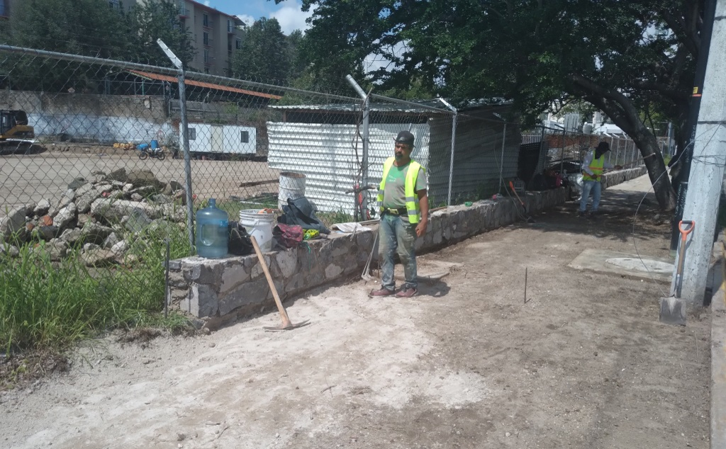 Imagen del proyecto