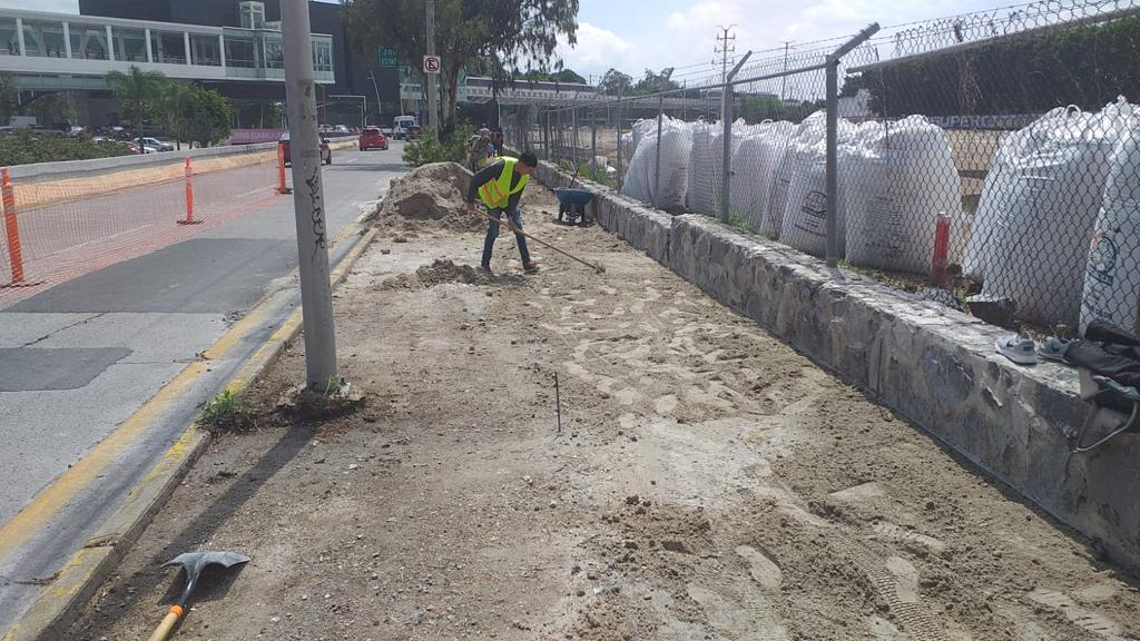 Imagen del proyecto