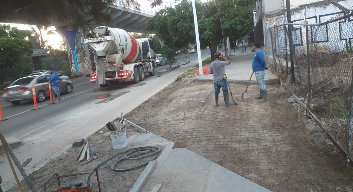 Imagen del proyecto