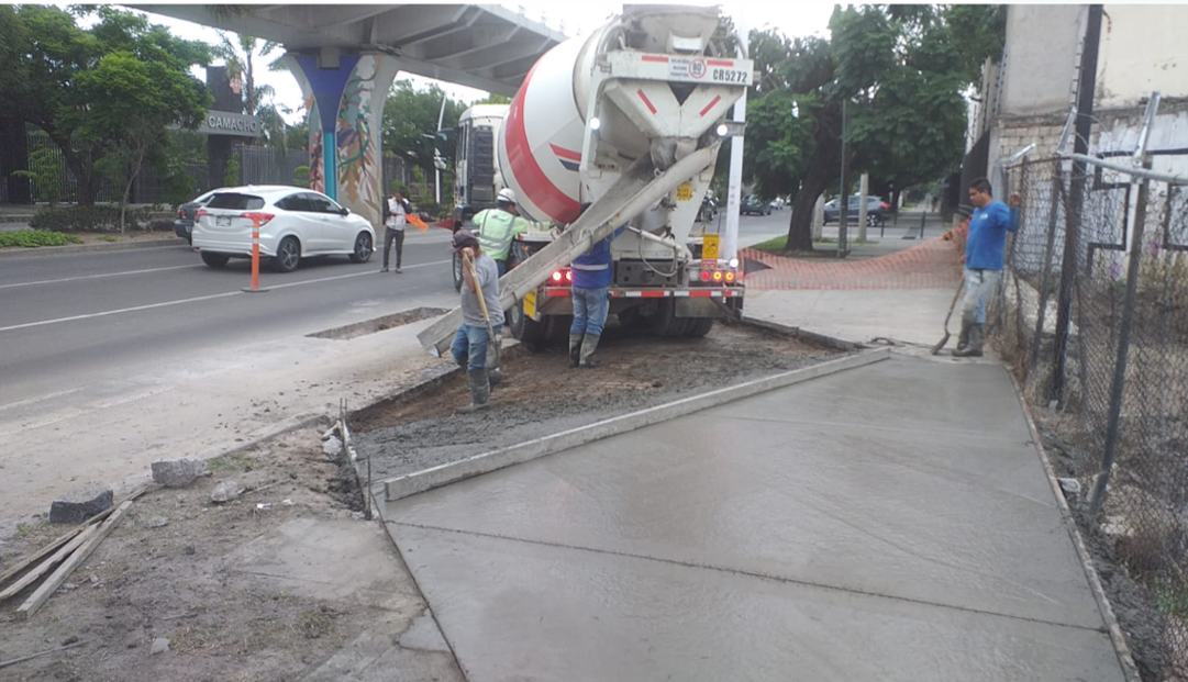 Imagen del proyecto