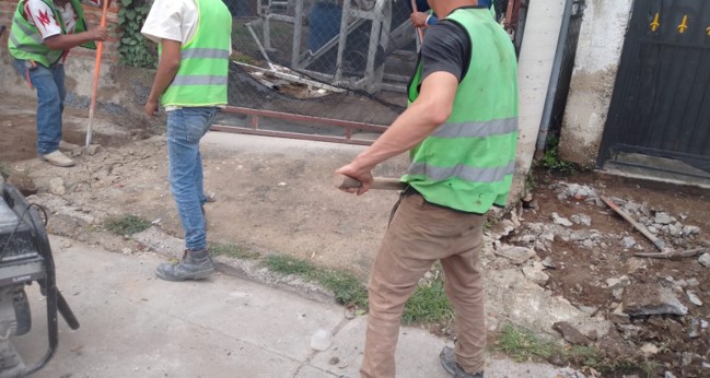 Imagen del proyecto