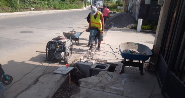 Imagen del proyecto