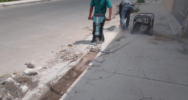 Imagen del proyecto