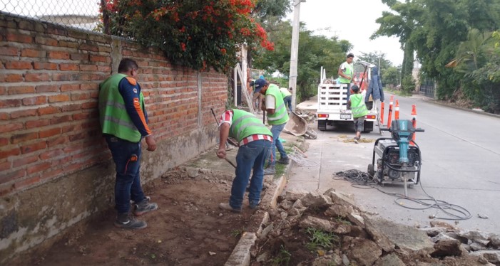 Imagen del proyecto
