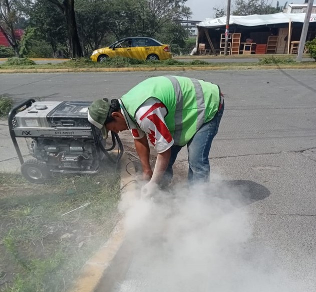 Imagen del proyecto
