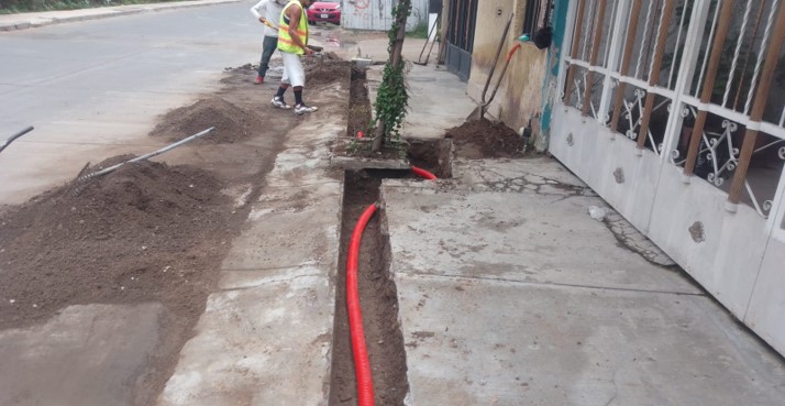 Imagen del proyecto