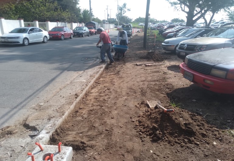 Imagen del proyecto