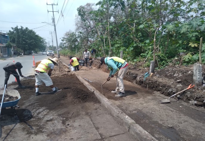Imagen del proyecto