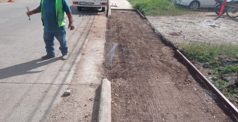 Imagen del proyecto