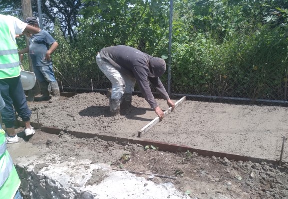 Imagen del proyecto