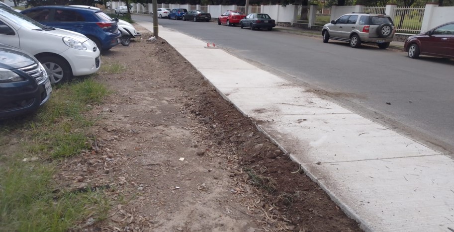 Imagen del proyecto