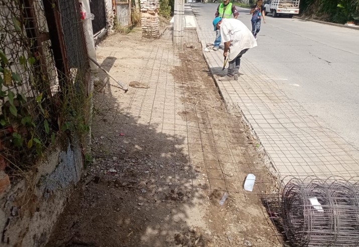 Imagen del proyecto