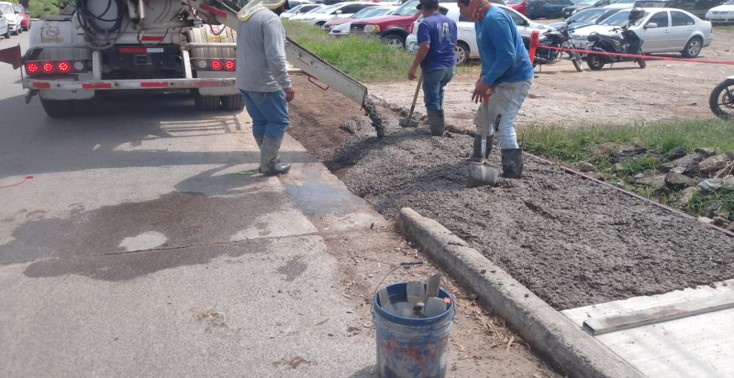 Imagen del proyecto