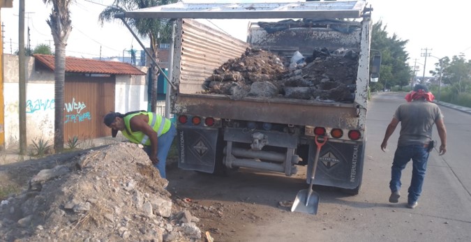 Imagen del proyecto