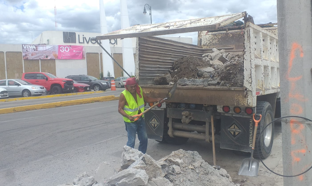 Imagen del proyecto