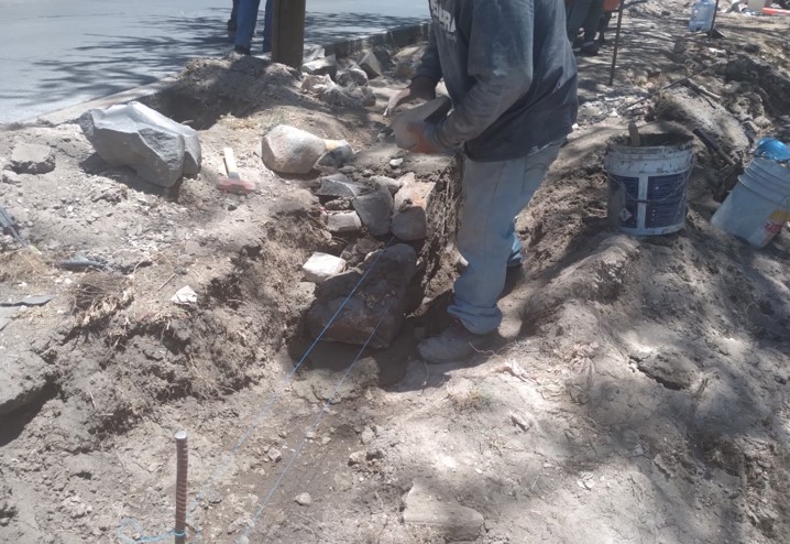 Imagen del proyecto