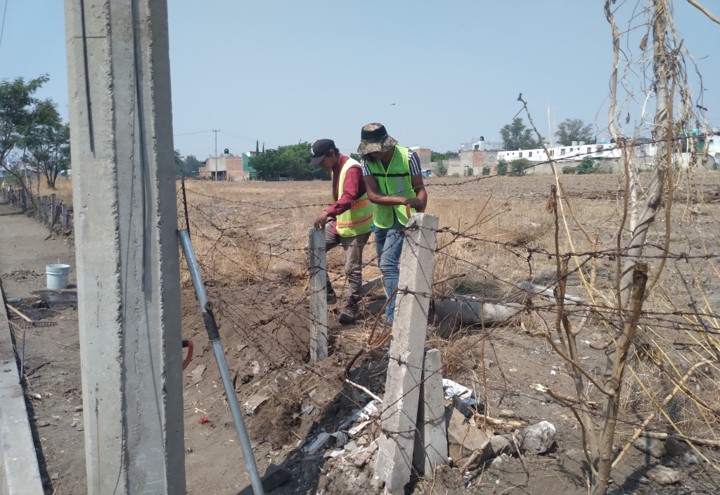 Imagen del proyecto