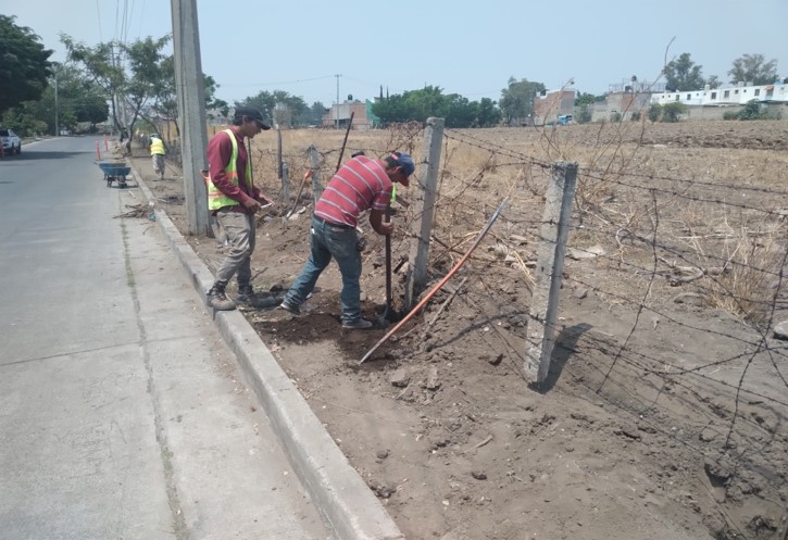 Imagen del proyecto