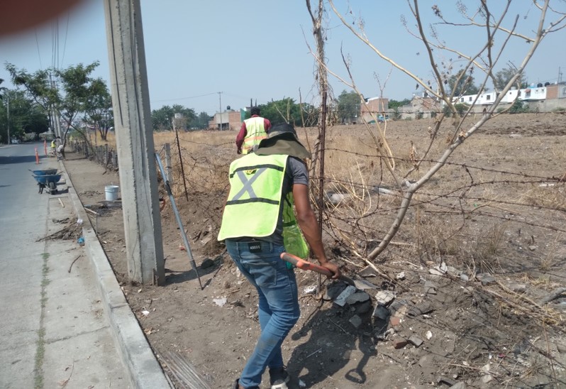 Imagen del proyecto