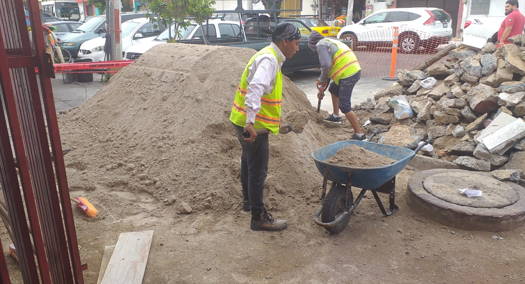 Imagen del proyecto
