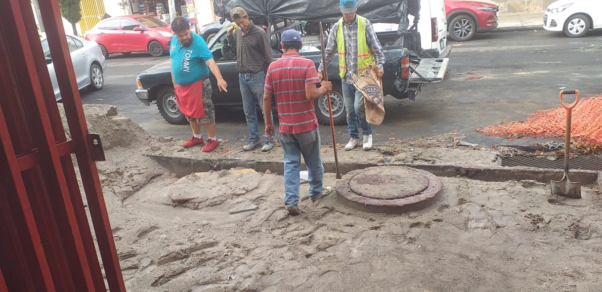 Imagen del proyecto