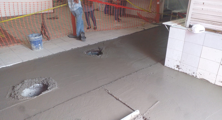 Imagen del proyecto
