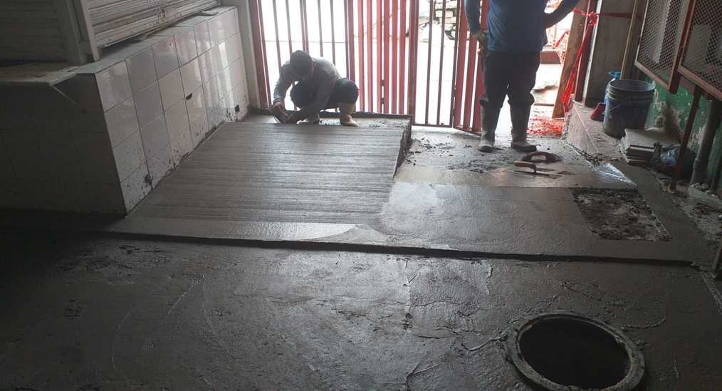 Imagen del proyecto