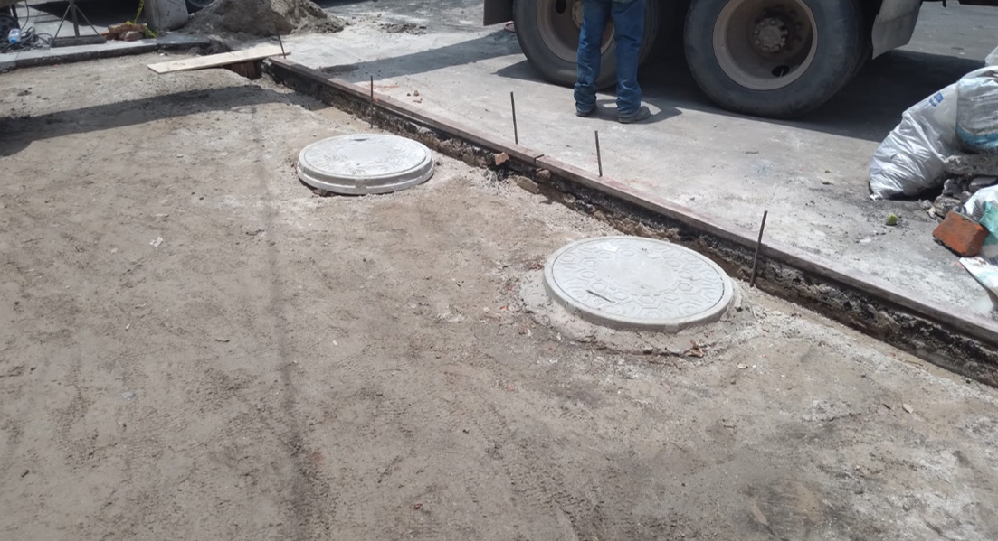 Imagen del proyecto