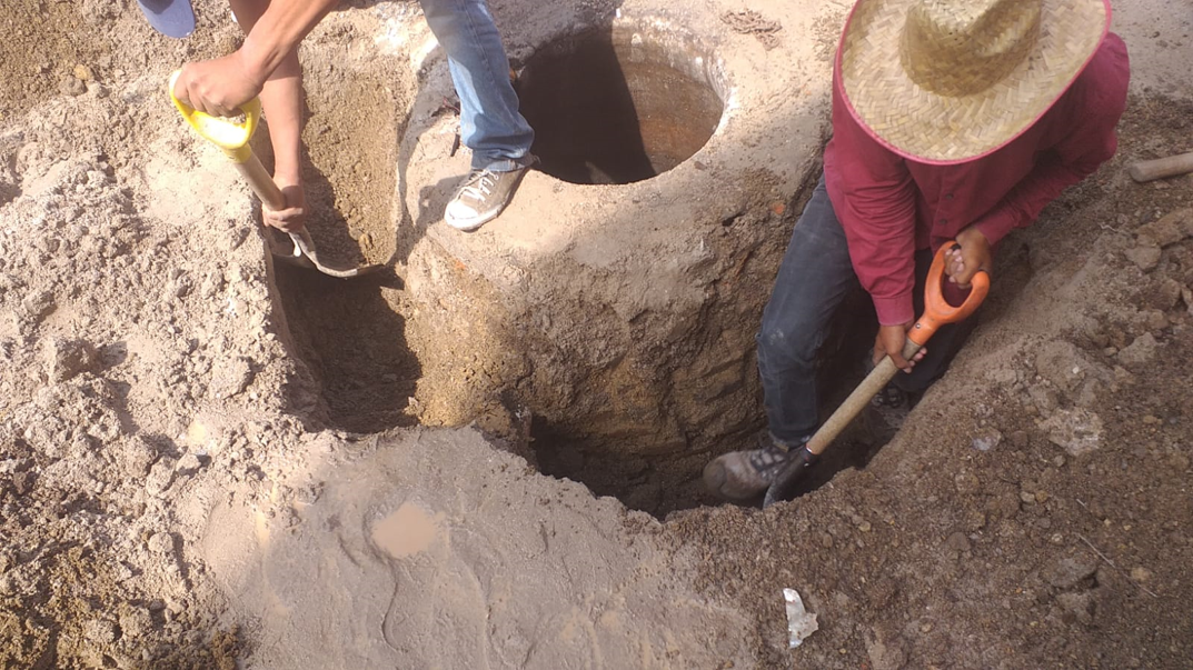 Imagen del proyecto