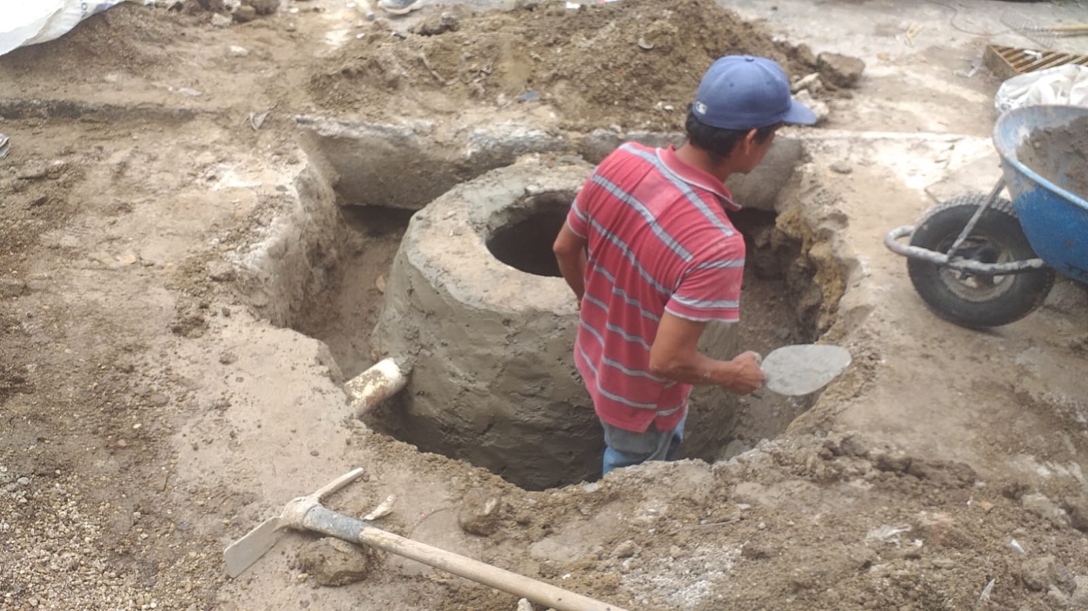 Imagen del proyecto