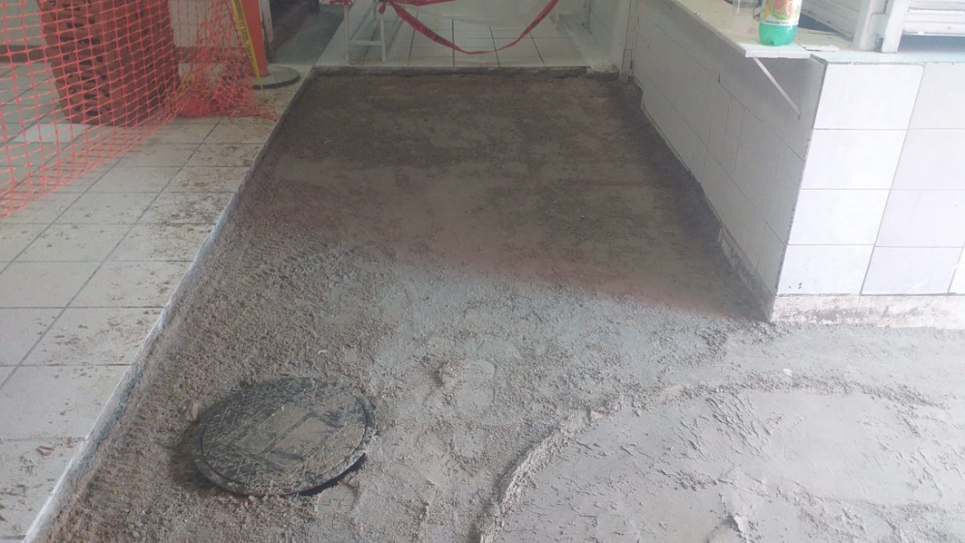 Imagen del proyecto