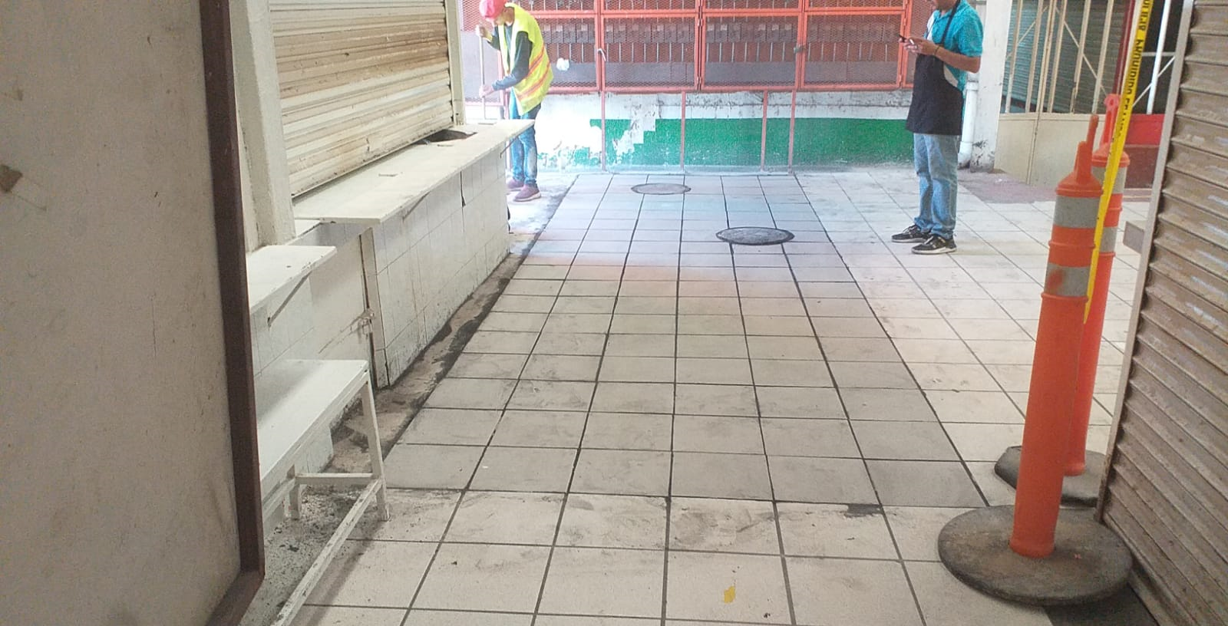 Imagen del proyecto