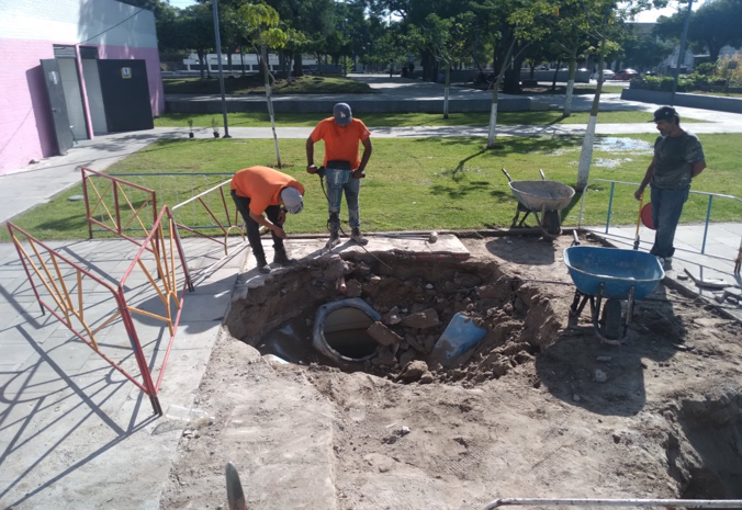 Imagen del proyecto