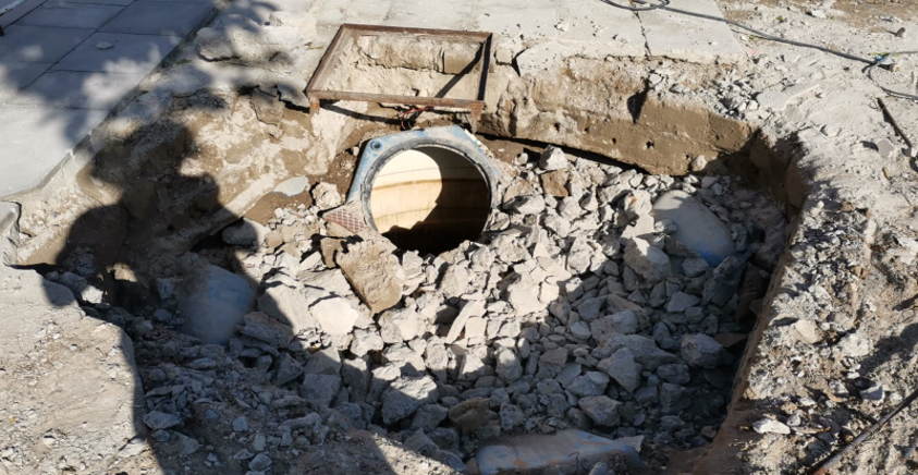 Imagen del proyecto