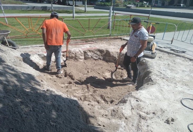 Imagen del proyecto