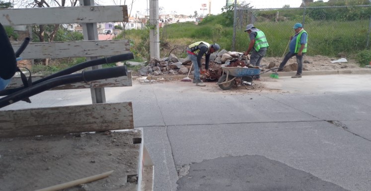 Imagen del proyecto