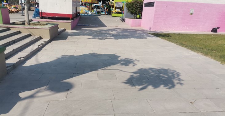 Imagen del proyecto