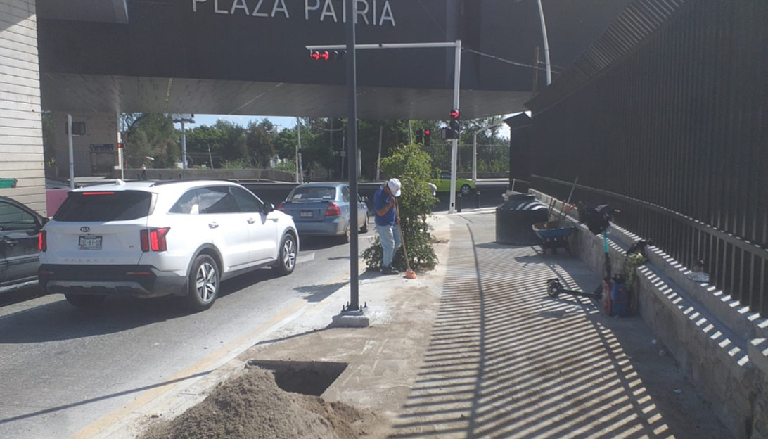 Imagen del proyecto