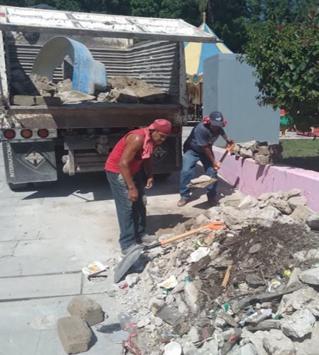 Imagen del proyecto
