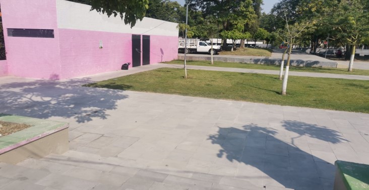 Imagen del proyecto