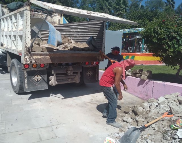 Imagen del proyecto
